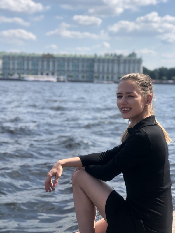 068ADBD8-14DC-41FC-ABC4-9BAE1DC34AAE