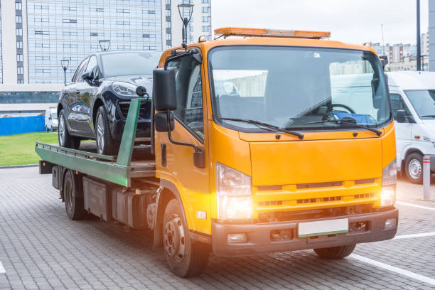 towing-10.jpg