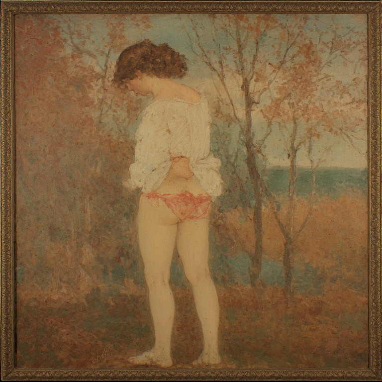 Frank-Jameson-British-1899-1-(56)
