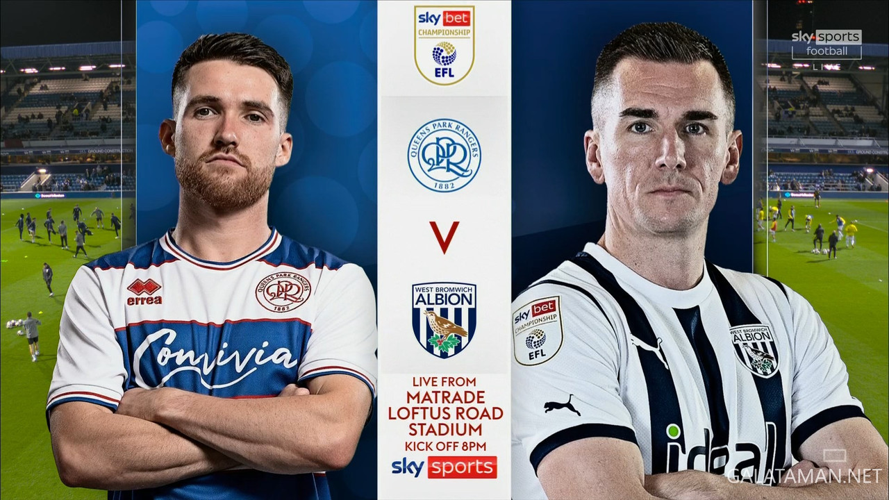[Image: 03-06-20-25-01-Sky-Sports-Football-FHD-Q...-00-07.jpg]