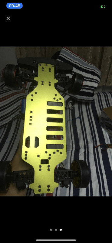 F7BEBDFF-D8A7-4287-9586-9E36C7A14EC8