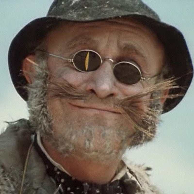 769-A6-BE4-DB89-4812-9-D3-E-2-F01194-E2-