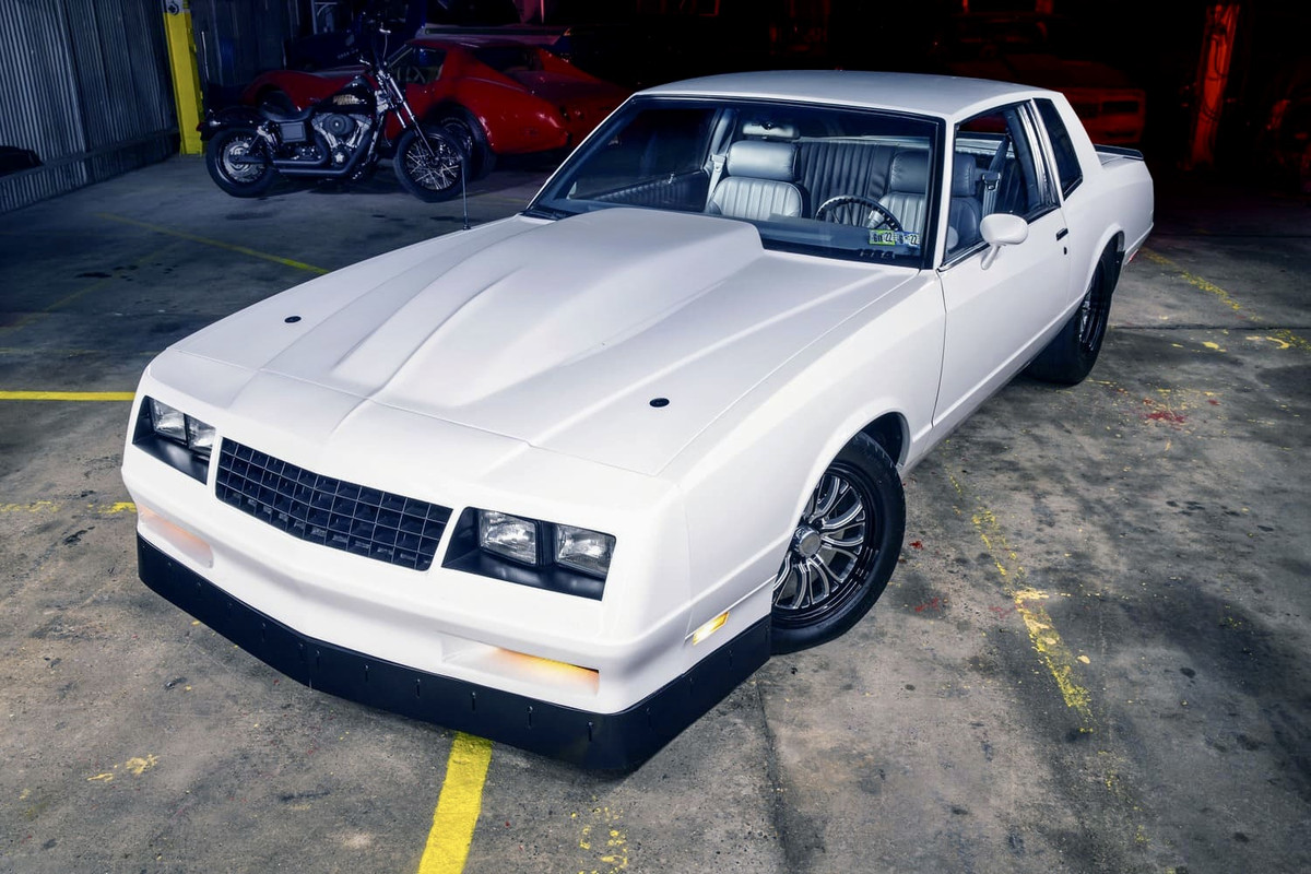 9C6B7062-1384-45D4-BC12-3D0FF3EECDA3