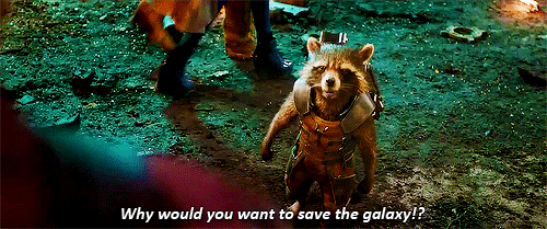 tumblr-nab6x8m-Lqk1tii03jo1-500