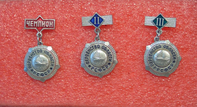 R4110004