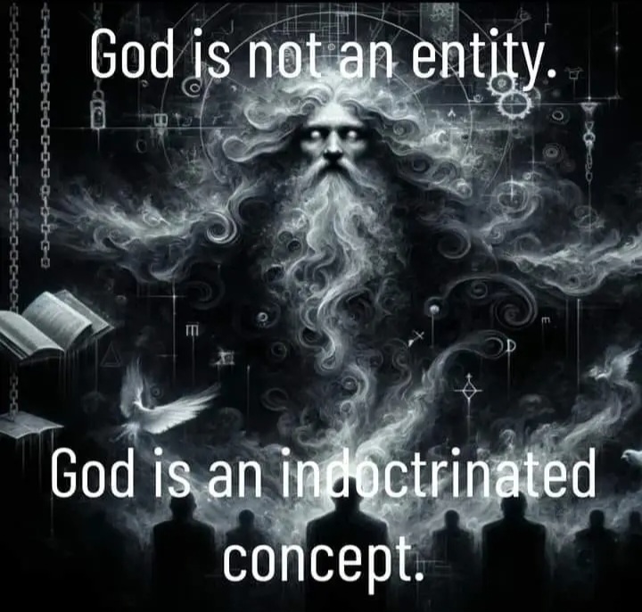 [Image: Indros.jpg]