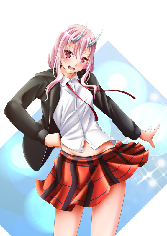 Shuna.(Tensei.Shitara.Slime.Datta.Ken).full.3165541