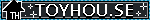toyhouse