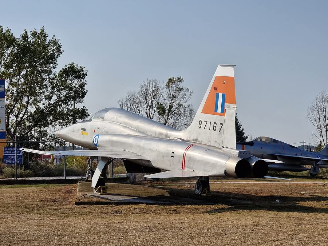 FB_IMG_1735774141854