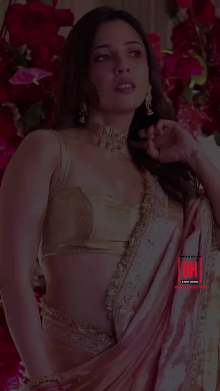 IMG 20260130 224549 687