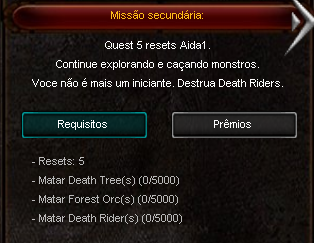 [Imagem: Quest-Secundaria.png]