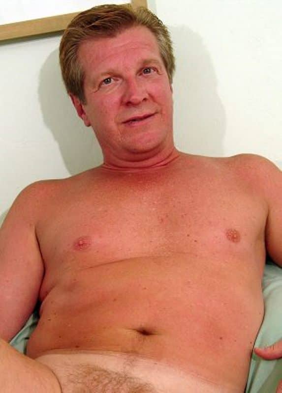 Kevin 02