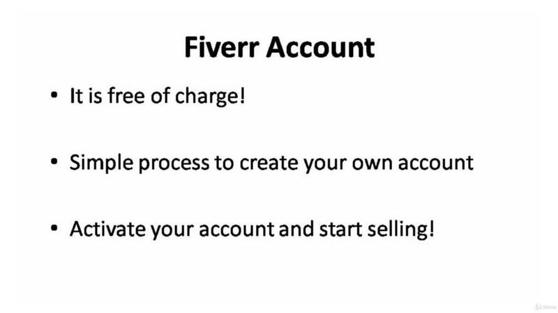 [Image: G-PUltimate-Fiverr-Guide-For-Beginners.jpg]