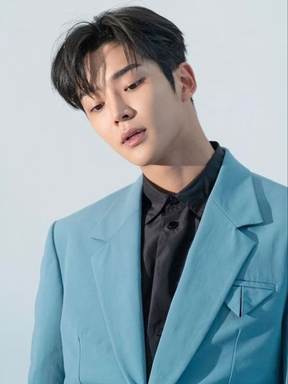 037f3820cea6cd9a567e849e7e5385a3