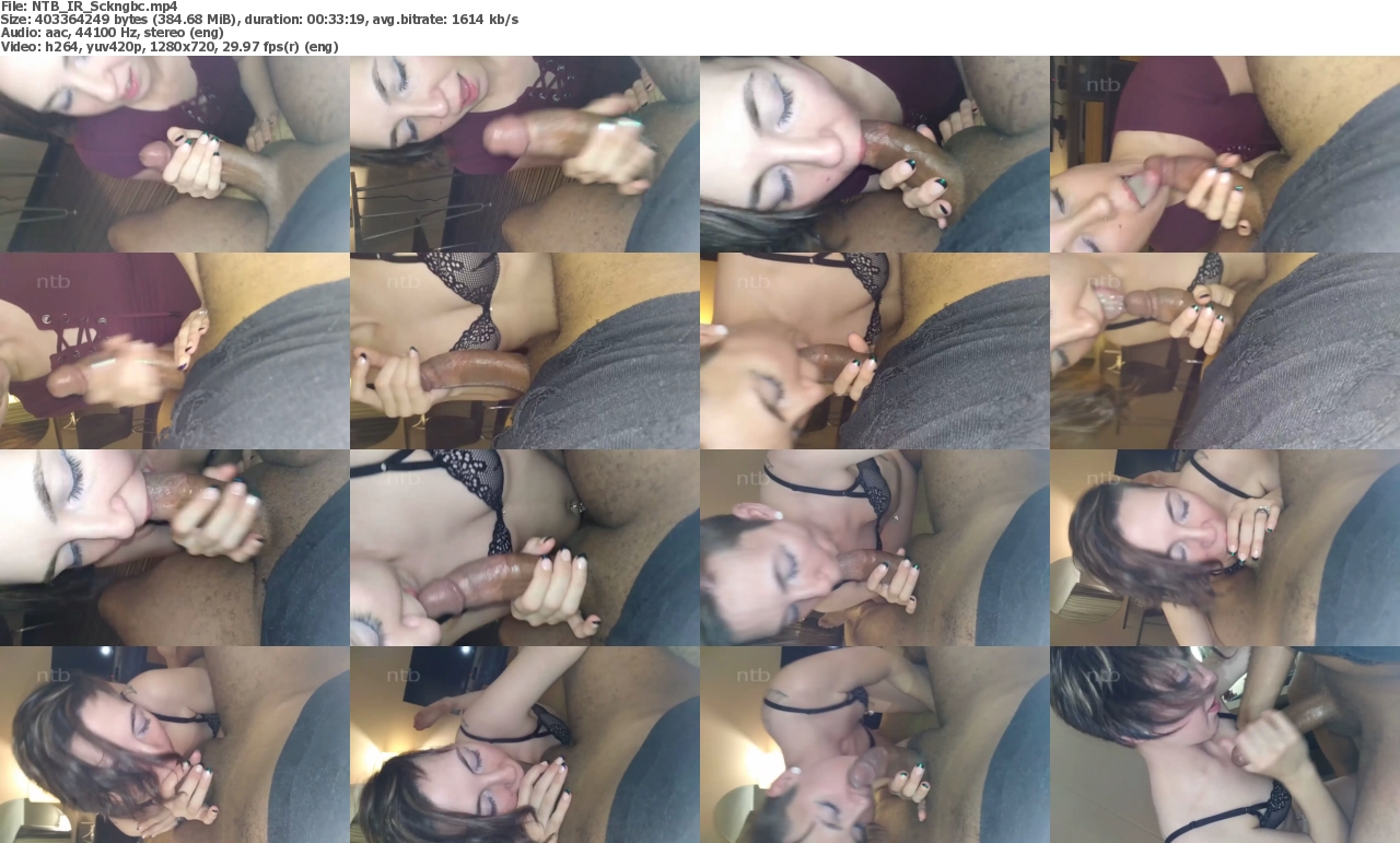 01052024115017screenshot