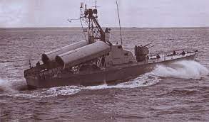 Komar-Missile-Boat-Styx-01.jpg