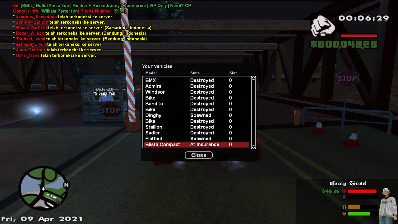 GTA-SA-MP-09-04-2021-00-06-30.png