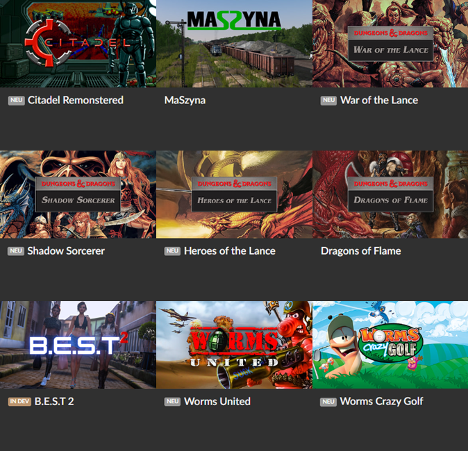 [Bild: gog02.png]