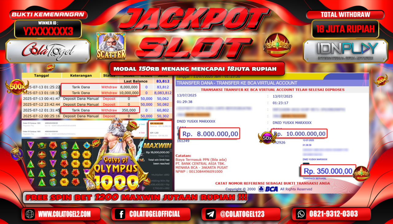 jackpot-slot-gacor-06-26-18-2025-07-13