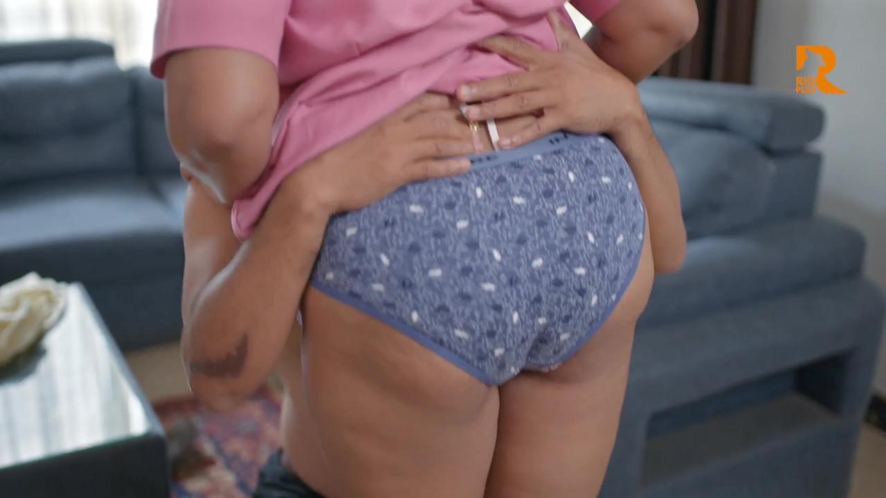 vlcsnap 2026 02 09 00h52m23s893