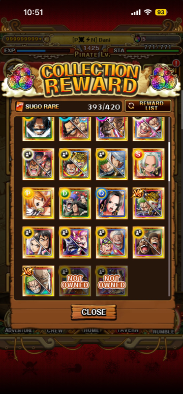 Screenshot 2026 08 03 234737