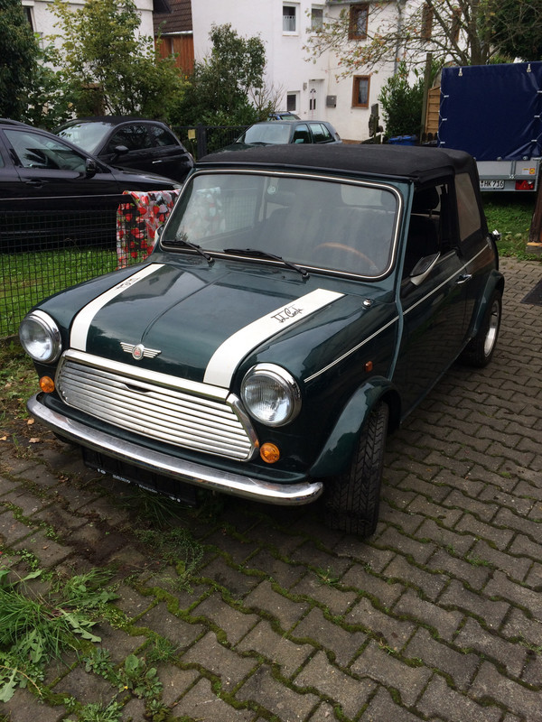 213917C2-ECE7-4FEB-B9F9-D1CE97D6D50F