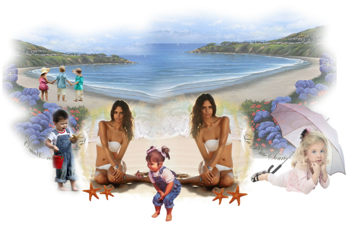 ete-a-la-plage