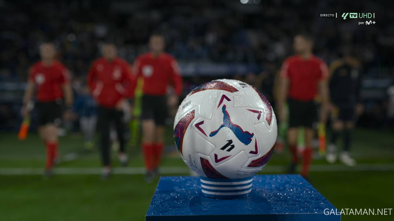 04-26_20-50-01_ES   LaLiga TV 4K UHD_Real Sociedad vs Real Madrid.ts_snapshot_06.34.696