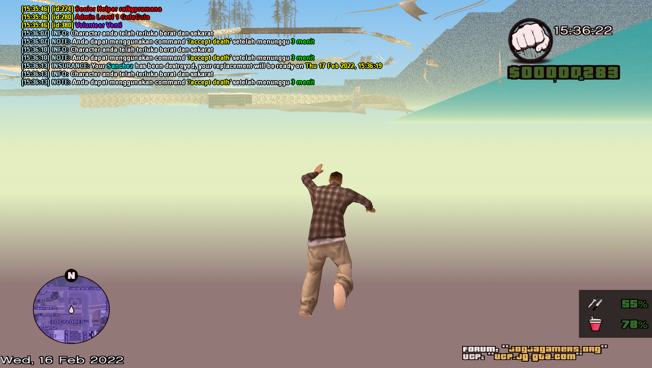 2022-02-16.png