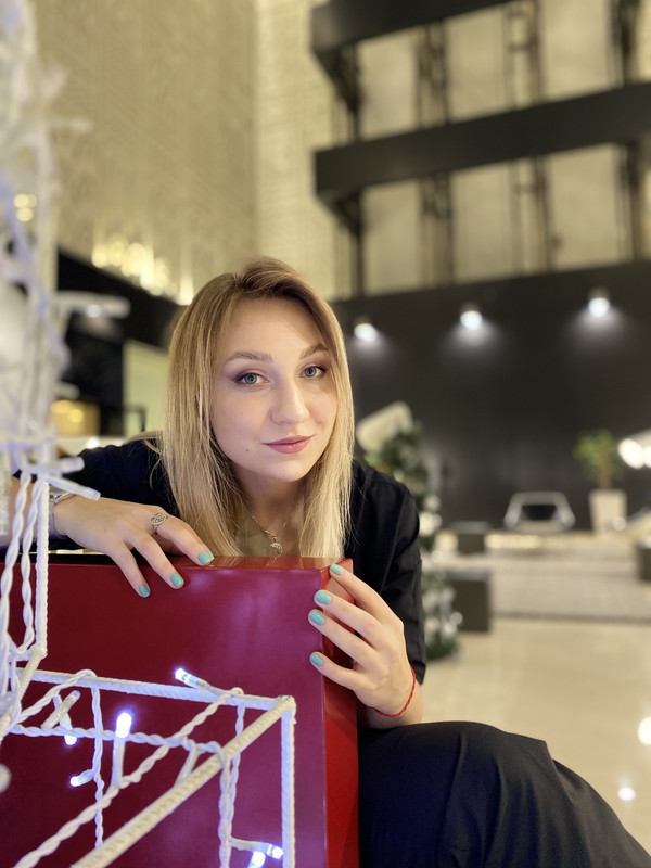 27344865-5002-4FA3-9AE6-0151215794B8