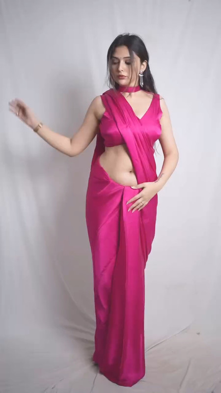 IMG_20250226_15243391