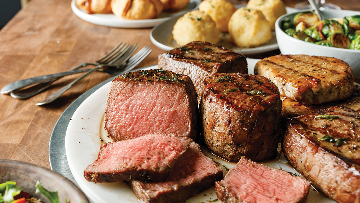Omaha-Steaks.png