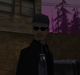 Screenshot-138.png