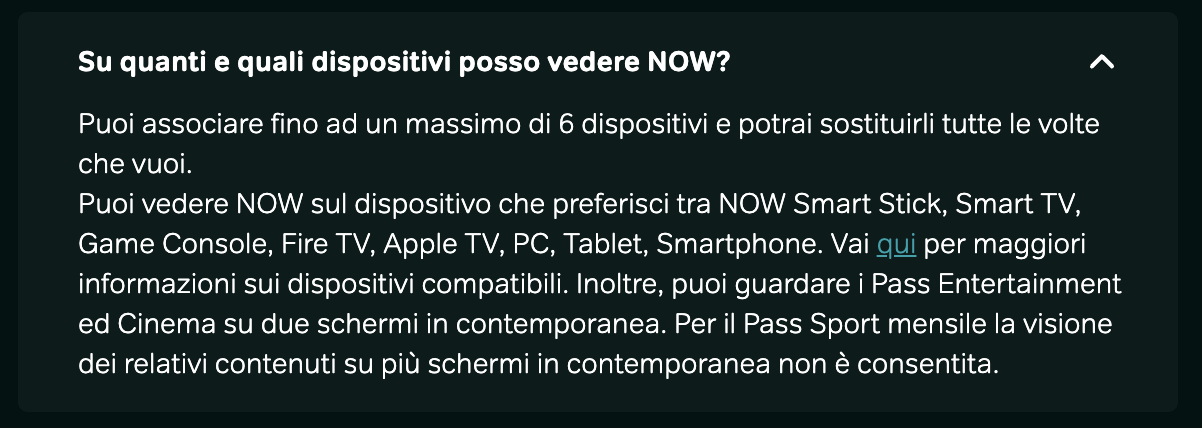 Screenshot 2023-01-01 alle 18.00.42