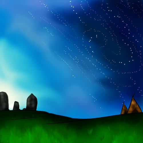 [Image: soombow-tribe-background.png]