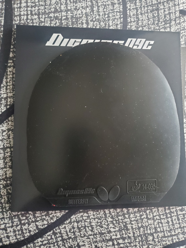 20251105 093505 resized