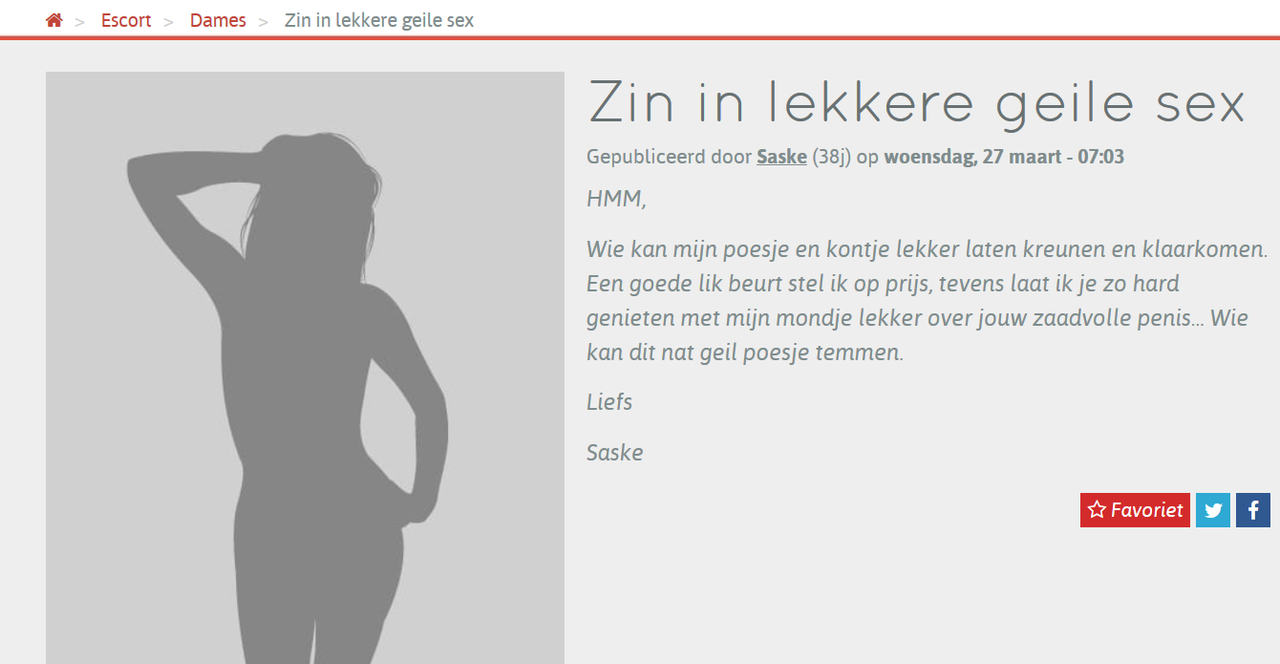 Knipsel1
