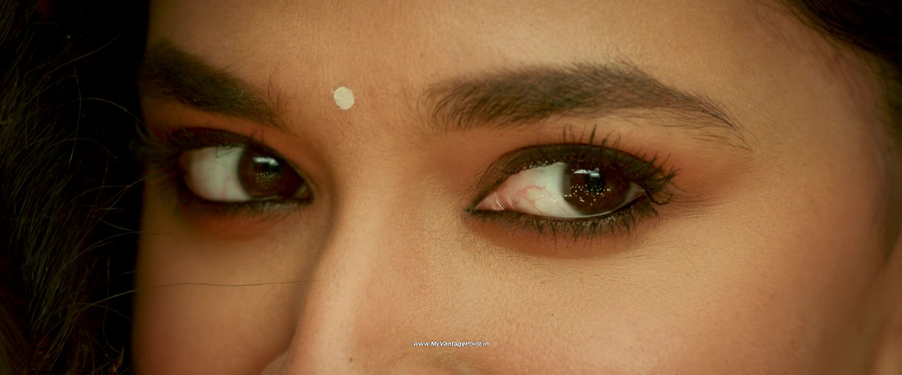 33Keerthy Suresh in Baby John (2024) Movie MyVantagePoint