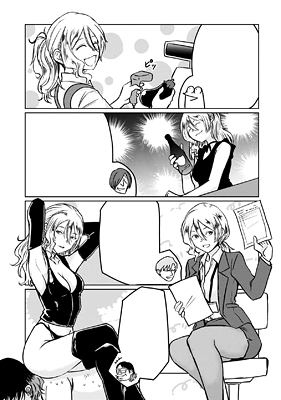 [Imagen: aaa6.png]