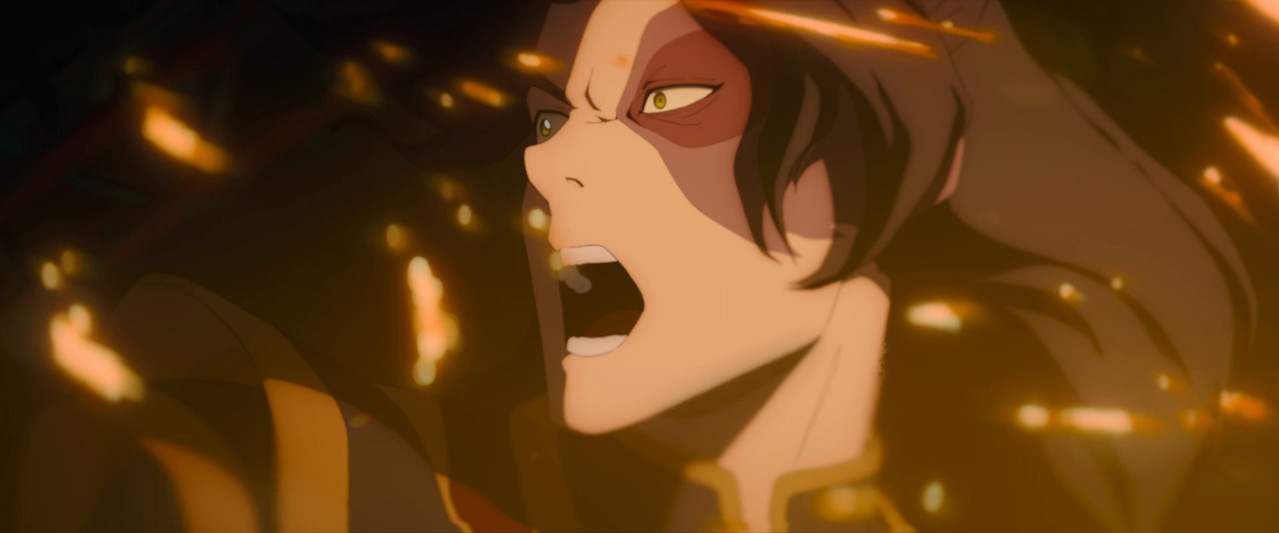 Avatar Aang The Last Airbender 2026 1080p WEB DL Latino mkv snapshot 00 45 14 712