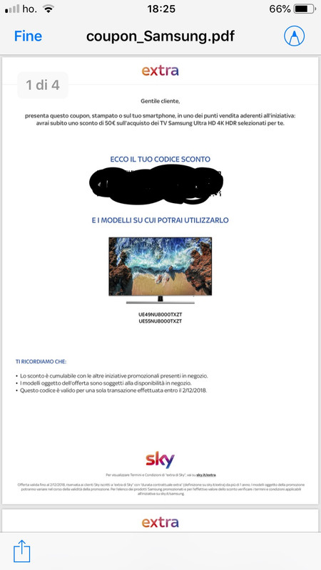 C37DF498-45C3-48B1-A1FD-F99AED7CF62A