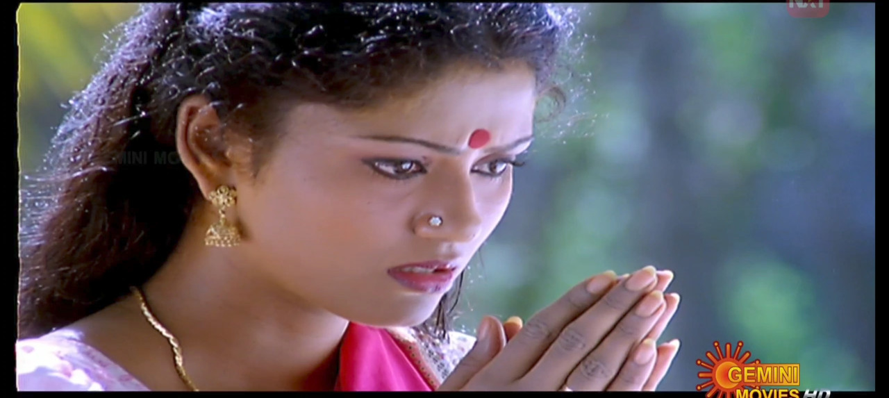 Screenshot_2024-04-20-01-14-33-43_010925bd39fdc4bfa0e99fa1d4c2b790