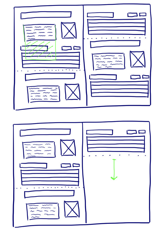 CB0-B01-BB-C1-FD-4-C0-C-A68-C-6-EE90-B93-D9-D2