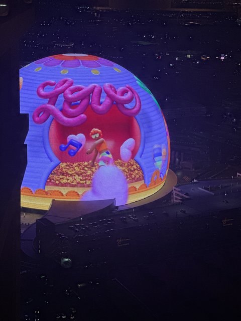 [Image: IMG-5039.jpg]