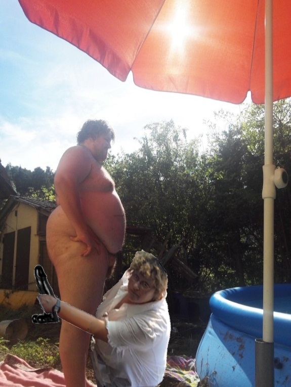 oger-nackt.jpg
