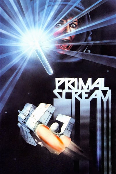 primal-scream-1987-720p-bluray-x264-watc