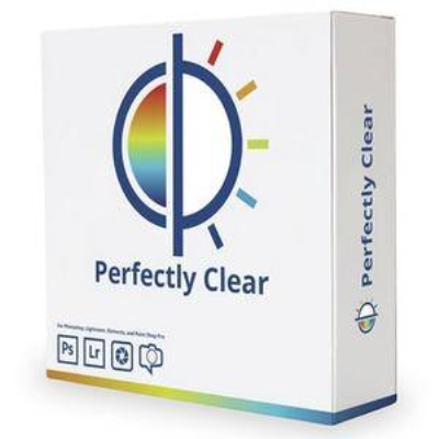 Athentech Perfectly Clear Complete 3.6.3.1398 Portable