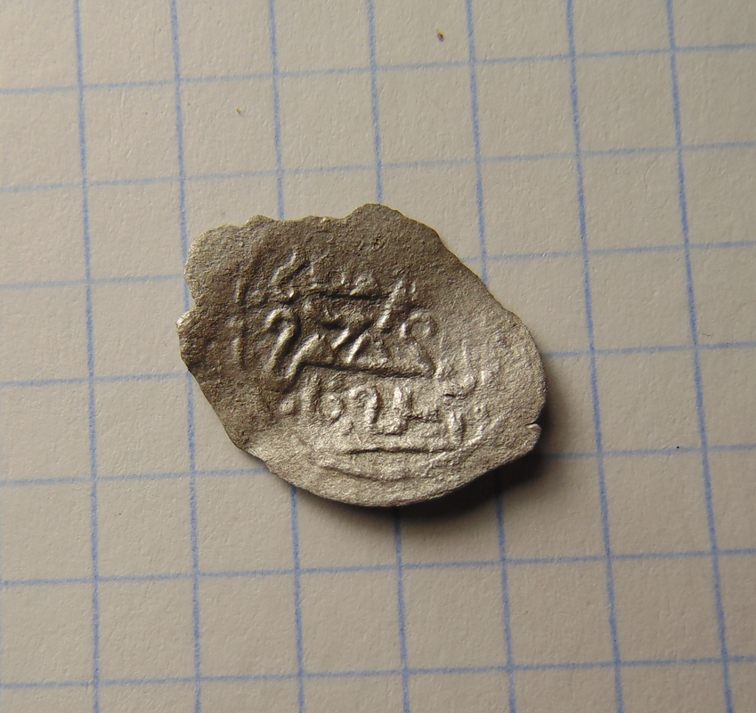 photoeditorsdk-export (1)