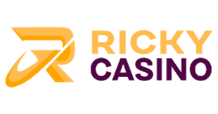 Ricky Casino
