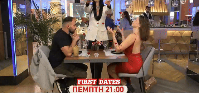 724a694669.gif